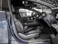 Mercedes-Benz EQE 350 EQE 300 Rückfahrkamera Ambiente LED OLED-Display Bleu - thumbnail 6