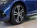 Mercedes-Benz EQE 350 EQE 300 Rückfahrkamera Ambiente LED OLED-Display Blauw - thumbnail 12