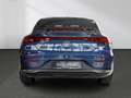 Mercedes-Benz EQE 350 EQE 300 Rückfahrkamera Ambiente LED OLED-Display Bleu - thumbnail 5