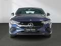 Mercedes-Benz EQE 350 EQE 300 Rückfahrkamera Ambiente LED OLED-Display Bleu - thumbnail 4