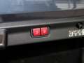 Mercedes-Benz EQE 350 EQE 300 Rückfahrkamera Ambiente LED OLED-Display Bleu - thumbnail 13