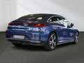 Mercedes-Benz EQE 350 EQE 300 Rückfahrkamera Ambiente LED OLED-Display Blauw - thumbnail 3