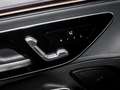 Mercedes-Benz EQE 350 EQE 300 Rückfahrkamera Ambiente LED OLED-Display Bleu - thumbnail 16