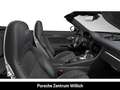 Porsche 991 911 Carrera GTS Cabriolet Sportabgas BOSE Grau - thumbnail 5
