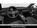 Porsche 991 911 Carrera GTS Cabriolet Sportabgas BOSE Grau - thumbnail 4