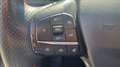 Ford Kuga 1.5 ecoblue st-line 2wd 120cv Gris - thumbnail 14