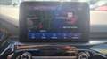 Ford Kuga 1.5 ecoblue st-line 2wd 120cv Gris - thumbnail 8
