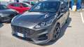 Ford Kuga 1.5 ecoblue st-line 2wd 120cv Gris - thumbnail 1