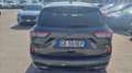 Ford Kuga 1.5 ecoblue st-line 2wd 120cv Gris - thumbnail 3