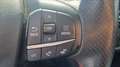 Ford Kuga 1.5 ecoblue st-line 2wd 120cv Gris - thumbnail 15