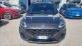 Ford Kuga 1.5 ecoblue st-line 2wd 120cv Gris - thumbnail 4
