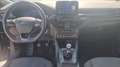Ford Kuga 1.5 ecoblue st-line 2wd 120cv Gris - thumbnail 6