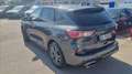 Ford Kuga 1.5 ecoblue st-line 2wd 120cv Gris - thumbnail 5
