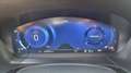 Ford Kuga 1.5 ecoblue st-line 2wd 120cv Gris - thumbnail 7