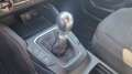 Ford Kuga 1.5 ecoblue st-line 2wd 120cv Gris - thumbnail 12