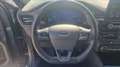 Ford Kuga 1.5 ecoblue st-line 2wd 120cv Gris - thumbnail 13