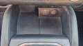 Ford Kuga 1.5 ecoblue st-line 2wd 120cv Gris - thumbnail 11