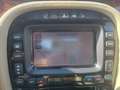 Jaguar XJ8 82.500KM Zilver - thumbnail 17