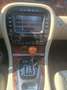 Jaguar XJ8 82.500KM Zilver - thumbnail 19