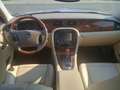 Jaguar XJ8 82.500KM Ezüst - thumbnail 15