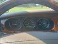 Jaguar XJ8 82.500KM Zilver - thumbnail 18