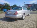 Jaguar XJ8 82.500KM Ezüst - thumbnail 6