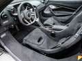 McLaren 750S Spider Carbon, Black Pack, Racing Seats White - thumbnail 14