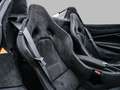 McLaren 750S Spider Carbon, Black Pack, Racing Seats Bianco - thumbnail 16