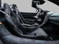 McLaren 750S Spider Carbon, Black Pack, Racing Seats Blanc - thumbnail 6