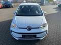 Volkswagen up! UP! MOVE 1.0 MPI KLIMA TEMPOMAT KAMERA EPH FSE Wit - thumbnail 15