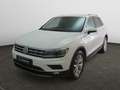Volkswagen Tiguan Tiguan 1.5 TSI 150 CV DSG Advanced ACT BlueMotion Bianco - thumbnail 3