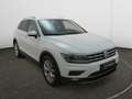 Volkswagen Tiguan Tiguan 1.5 TSI 150 CV DSG Advanced ACT BlueMotion Bianco - thumbnail 1
