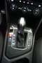 Volkswagen Tiguan Tiguan 1.5 TSI 150 CV DSG Advanced ACT BlueMotion Bianco - thumbnail 15