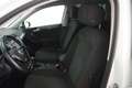 Volkswagen Tiguan Tiguan 1.5 TSI 150 CV DSG Advanced ACT BlueMotion Bianco - thumbnail 5