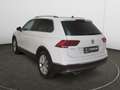 Volkswagen Tiguan Tiguan 1.5 TSI 150 CV DSG Advanced ACT BlueMotion Bianco - thumbnail 4