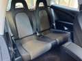 Volkswagen Scirocco Scirocco 1.4 TSI 160CV Blanc - thumbnail 8