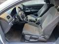 Volkswagen Scirocco Scirocco 1.4 TSI 160CV Blanc - thumbnail 6