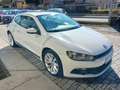 Volkswagen Scirocco Scirocco 1.4 TSI 160CV Blanc - thumbnail 5