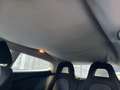 Volkswagen Scirocco Scirocco 1.4 TSI 160CV Blanc - thumbnail 12