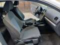 Volkswagen Scirocco Scirocco 1.4 TSI 160CV Blanc - thumbnail 9