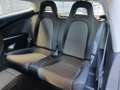 Volkswagen Scirocco Scirocco 1.4 TSI 160CV Blanc - thumbnail 7