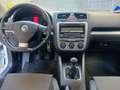 Volkswagen Scirocco Scirocco 1.4 TSI 160CV Blanc - thumbnail 10