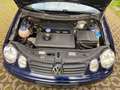 Volkswagen Polo 1.4 Highline 4-Zylinder, Klimaautom.+Sitzheizung Blau - thumbnail 14