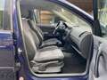 Volkswagen Polo 1.4 Highline 4-Zylinder, Klimaautom.+Sitzheizung Azul - thumbnail 9