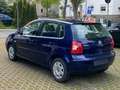 Volkswagen Polo 1.4 Highline 4-Zylinder, Klimaautom.+Sitzheizung Azul - thumbnail 5