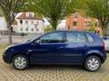 Volkswagen Polo 1.4 Highline 4-Zylinder, Klimaautom.+Sitzheizung Azul - thumbnail 1