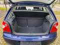 Volkswagen Polo 1.4 Highline 4-Zylinder, Klimaautom.+Sitzheizung Azul - thumbnail 13