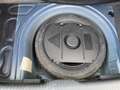 Volkswagen Polo 1.4 Highline 4-Zylinder, Klimaautom.+Sitzheizung Azul - thumbnail 15