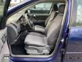 Volkswagen Polo 1.4 Highline 4-Zylinder, Klimaautom.+Sitzheizung Azul - thumbnail 8