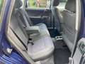 Volkswagen Polo 1.4 Highline 4-Zylinder, Klimaautom.+Sitzheizung Azul - thumbnail 12